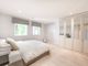 Thumbnail Flat for sale in Russell Road, Holland Park, London