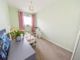 Thumbnail Flat for sale in Highfield Parade, Waterlooville