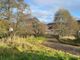 Thumbnail Land for sale in Caberfeidh Place, Strathpeffer