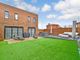 Thumbnail Detached house for sale in Broadbank Way, Canterbury, Kent