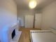 Thumbnail Country house to rent in Northfield Avenue, London