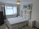 Thumbnail Maisonette to rent in Sutton Lane, Hounslow