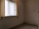 Thumbnail Maisonette for sale in Stonyhurst Court, Sinfin Avenue, Derby, Derbyshire