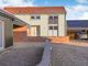 Thumbnail Detached house for sale in Rowley Mews, Leiston