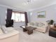 Thumbnail Semi-detached house for sale in Fairview Close, Chigwell