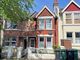 Thumbnail Terraced house for sale in Lowther Road, Brighton