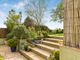 Thumbnail Cottage for sale in Denton Hill, Cuddesdon