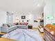 Thumbnail Flat for sale in Westminster Green, 8 Dean Ryle Street, Westminster, London