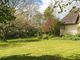 Thumbnail Cottage for sale in Little Bardfield, Braintree