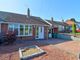 Thumbnail Semi-detached bungalow for sale in Denleigh Road, Kingswinford