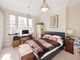 Thumbnail Flat for sale in York Mansions, Prince Of Wales Drive, Battersea, London