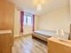 Thumbnail Flat to rent in High Street Colliers Wood, Colliers Wood, London