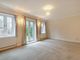 Thumbnail Terraced house for sale in Maypole Road, East Grinstead