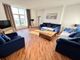 Thumbnail Flat to rent in Lon Caernarfon, Pwllheli