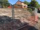 Thumbnail Land for sale in Wrens Nest Lane, Ketley, Telford