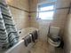 Thumbnail Terraced house for sale in Duckworth Street, Shaw, Oldham, Greater Manchester