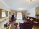 Thumbnail Flat for sale in Clarence Court, Forest Close, Wendover