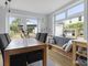 Thumbnail Detached house for sale in Devons Road, Torquay