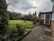 Thumbnail Detached house for sale in Pear Tree Road, Great Barr, Birmingham