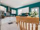 Thumbnail Semi-detached house for sale in Cavalry Road, Colchester, Essex