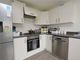 Thumbnail End terrace house for sale in Buttercup Way, Newton Abbot, Devon