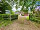 Thumbnail Detached house for sale in Sheerwater Avenue, Woodham, Surrey
