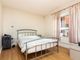 Thumbnail Flat for sale in Anchor Court, 28 London Street, Basingstoke, Hampshire