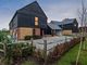Thumbnail Detached house for sale in The Street, Bossingham, Canterbury, Kent