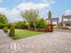 Thumbnail Detached house for sale in Mansfield Drive, Hoghton, Preston