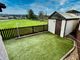 Thumbnail Semi-detached house for sale in Smith Avenue, Glengarnock, Beith