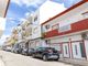 Thumbnail Apartment for sale in Silves, Silves, Algarve