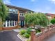 Thumbnail Detached house for sale in Duke Street, Swinley, Wigan