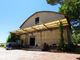 Thumbnail Villa for sale in Castiglione Del Lago, Perugia, Umbria