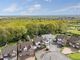 Thumbnail Detached house for sale in Lodge Close, Chigwell, Essex
