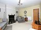 Thumbnail Terraced house for sale in Oxney Road, Peterborough