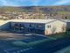 Thumbnail Industrial to let in Unit 45 Gelli Industrial Estate, Pentre, Rhondda Cynon Taff