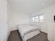 Thumbnail Terraced house for sale in Cattawade Link, Basildon, Essex