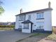 Thumbnail Detached house for sale in Fishguard Road, Haverfordwest