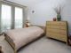 Thumbnail Flat for sale in Terrace Mount, Terrace Road, Bournemouth