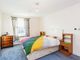 Thumbnail Flat for sale in Audley Court, 1 Forge Way, Southend-On-Sea, Essex