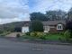 Thumbnail Bungalow to rent in Shirebrook Park, Glossop