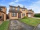 Thumbnail Detached house for sale in Claydon Drive, Radcliffe, Manchester, Greater Manchester