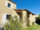 Thumbnail Villa for sale in Gordes, The Luberon / Vaucluse, Provence - Var