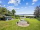 Thumbnail Semi-detached house for sale in Clutha, Cardross, Argyll And Bute