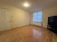 Thumbnail Terraced house for sale in Blessbury Road, Burnt Oak, Edgware