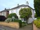 Thumbnail Detached house for sale in Lower Teddington Road, Hampton Wick, Kingston Upon Thames