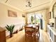 Thumbnail Semi-detached house for sale in Rowan Avenue, Eastbourne, East Sussex