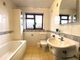 Thumbnail Bungalow for sale in Warwick Road, Rayleigh, Essex