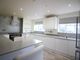 Thumbnail End terrace house for sale in Westbury Rise, Church Langley, Harlow