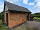 Thumbnail Detached house to rent in Marbury, Whitchurch, Shropshire